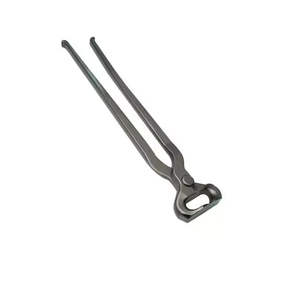 Pinces à sabots de fermeuse de haute qualité, dernier design, gravure laser gratuite du logo, personnalisation de la marque, réutilisables et durables - Product Image 4