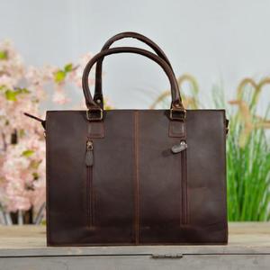 <b>Leather</b> Walla Hand <b>Tooled</b> Women Genuine <b>Leather</b> Cowhide Floral Pearl High Quality Luxury Designer Multi-function Shoulder - Product Image 2