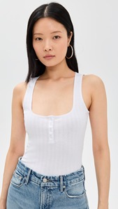 Fabricante de Camisetas Deportivas para Mujer de Calidad Profesional, Ropa Deportiva Duradera de Alta Densidad, Suministro al por Mayor de Marca Privada - Product Image 5