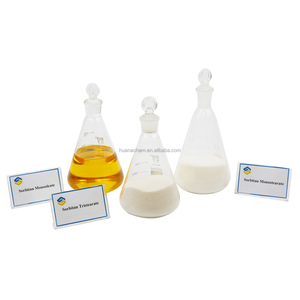 Agente bagnante tensioattivo span80 commestibile <span class=keywords><strong>smo</strong></span> - Product Image 6