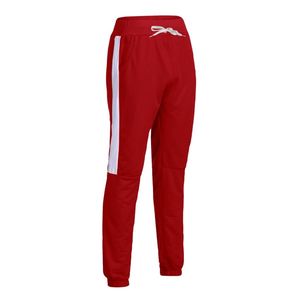 SMART SHINE ENTERPRISES Chándal Deportivo para Hombre, Transpirable, Ligero, Informal, 100% Algodón, Invierno, OEM, ODM - Product Image 6