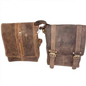 Bolso de Mano de Cuero Genuino para Mujer, Impermeable, con Diseño Floral, Logotipo Decorativo, Cierre de Cremallera, Patrón Geométrico, Capacidad Personalizable - Product Image 5