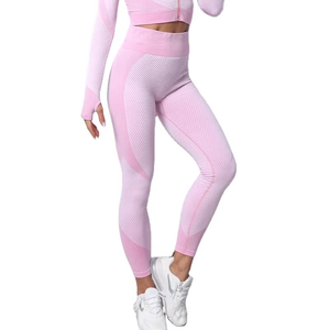Leggings pour femmes personnalisés, très demandés, respirants, de qualité supérieure, design tendance - Product Image 6