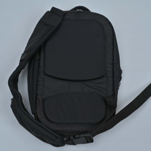 New arrival Hot design portable Wholesale custom luxury Lightweight travel business student office computer bag laptop <b>backpack</b> - Product Image 4