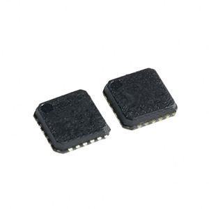 ชิปตัวรับส่งสัญญาณอีเทอร์เน็ต QFN24 LAN8720A LAN8720A-CP-TR ของแท้ใหม่ - Product Image 1