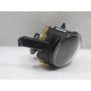 ไฟตัดหมอกหน้าขวา Tiguan มือสอง รุ่น 1T0941700C - Product Image 3