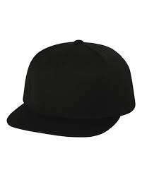 Gorras de Béisbol con Logotipo Personalizado ZESHAN ZAFAR PRODUCTS, Gorras Deportivas Unisex con Bordado 3D, Poliéster/Algodón, Ajustables para las Cuatro Estaciones - Product Image 6