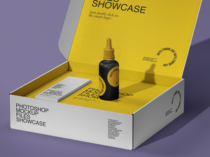 Carpetas de Cartón Corrugado con Logotipo Personalizado a Todo Color, con Recubrimiento UV y Relieve, para Envíos por Correo, Diseños Vibrantes y Profesionales - Product Image 5