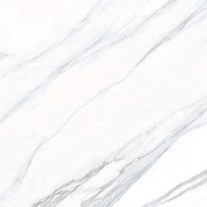 Carrelage en porcelaine poli numérique antibactérien antidérapant HD-352 600x600 mm 8,5 mm d'épaisseur, qualité supérieure pour les espaces commerciaux - Product Image 4