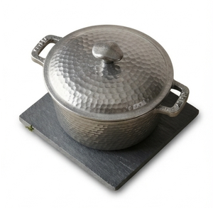 Portable Durable Sauce <b>Pans</b> Stainless Steel Sauce <b>Pan</b> with <b>Pot</b> Cover Interior <b>Induction</b> Cooker Compatible - Product Image 4