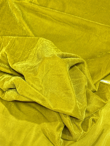 Tela de terciopelo, tela de terciopelo suave, tela de terciopelo lisa, material de terciopelo, tela de terciopelo al por mayor, proveedor de tela de terciopelo - Product Image 4