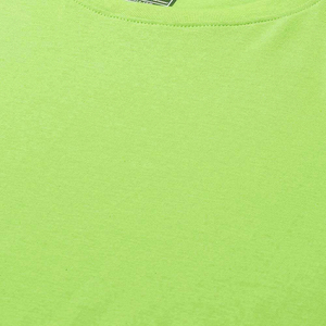 T-shirts classiques pour femmes, t-shirt en coton confortable fabriqué avec un tissu doux et respirant, coupe adaptée pour un usage quotidien, style décontracté d'été - Product Image 6