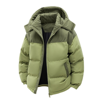 Sudadera Ligera Reversible OEM con Capucha, Impermeable y Cortavientos, de Cordura y Poliamida, para Invierno y Actividades al Aire Libre