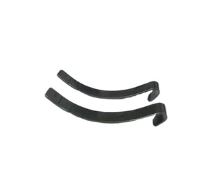 Outil de dosage compact avec structure en acier inoxydable pour les applications de stockage de produits - Product Image 1