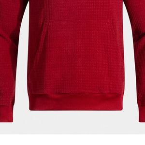 Sudaderas con Capucha para Hombre, Transpirables, de Peso Pesado, Bordadas, con Estampado Digital, Estilo Deportivo, Casual, Versátiles, para Otoño - Product Image 6