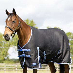 Alfombra Impermeable para Caballos de Alta Calidad al por Mayor, Funda para Silla de Montar Ecuestre, Material de Poliéster, para Todas las Estaciones, Uso en Doma Clásica - Product Image 5