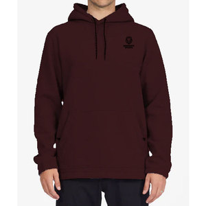 Men Fleece <b>Hoodies</b> 100% Cotton Lightweight Breathable Quick Dry Eco-Friendly Soft Warm Casual Outdoor Winter <b>Workout</b> Gym Solid - Product Image 1