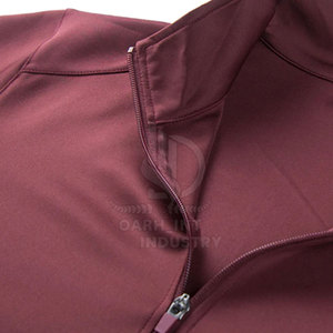 Dernier design de survêtement pour homme, respirant, hiver, poids lourd, best-seller, streetwear pour la vente en ligne - Product Image 4