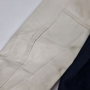 Manufacture High Quality <b>Men</b> Letterman Style Varsity <b>Jacket</b> Durable for Street Fashion In Reasonable Price - Product Image 5