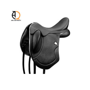 Silla de Montar a Caballo, Diseño Cómodo y Duradero, Principales Proveedores y Fabricantes de Sillas de Montar a Caballo - Product Image 2