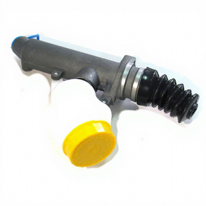 Pièces de camion Sinotruk HOWO, modèle FAW F1, <span class=keywords><strong>cylindre</strong></span> maître d'<span class=keywords><strong>embrayage</strong></span> WG9719230023 - Product Image 1
