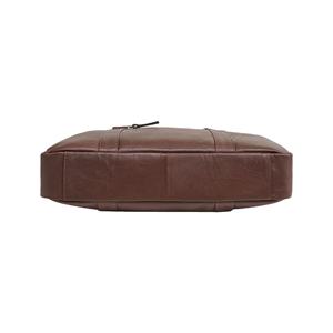 Le sac photo ultime en cuir véritable pour femme avec fermeture éclair, durable et imprimés animaliers bohèmes pour les voyages de printemps et l'usage quotidien - Product Image 4