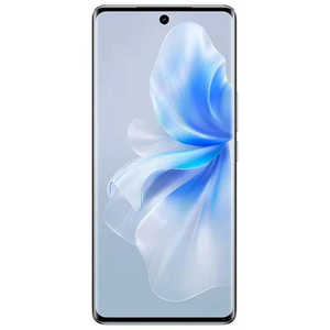 มาร์ทโฟนแอนดรอยด์แกน5G S18 vi VO Pro แบตเตอรี่5000mAh จอแสดงผล120Hz 120W ชาร์จเร็ว - Product Image 2