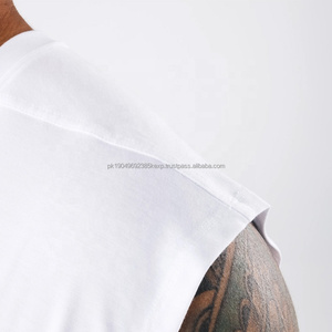 Nouveauté tendance : débardeur pour homme, vente chaude, style unique, respirant, de haute qualité, confortable, débardeurs à prix avantageux - Product Image 4