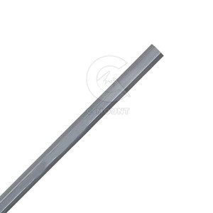 Eje de Lacrosse Premium, Ligero, con Agarre Fuerte, para Entrenamiento y Competencia, Equipo Deportivo - Product Image 6