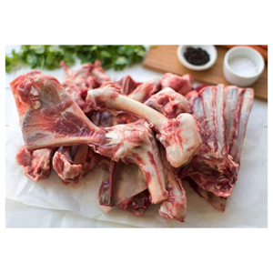 Compre una cabra entera al mejor precio - Product Image 4