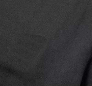 เสื้อยืดคอกลมทรงหลวมโอเวอร์ไซส์ แขนเสื้อแบบดรอปโชว์เดอร์ น้ำหนัก 260 กรัม สไตล์วินเทจ สำหรับผู้ชาย ขายส่ง - Product Image 3