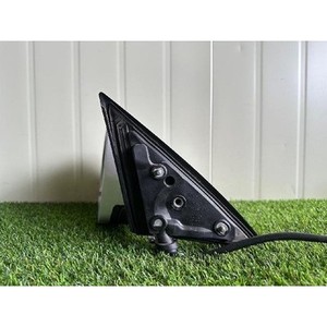 กระจกมองข้างมือสอง A6 รุ่น RSO448505 - Product Image 4