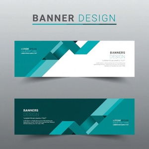 Creadores de Diseños de Banners con IA de Última Generación y Gráficos Digitales Personalizados para Marcas - Product Image 3