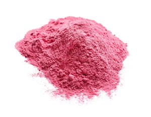 ผงกลีบกุหลาบขายดีที่สุด 100% ธรรมชาติ เกรดอาหาร ผงกลีบกุหลาบแห้งสำหรับชาสมุนไพรสีชมพู ขายส่งจากอินเดีย - Product Image 1