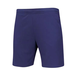 Nouveauté : Uniforme de volley-ball classique, séchage rapide, polyester, coupe athlétique, vêtements de sport d'été, uniforme de volley-ball pour adultes - Product Image 4