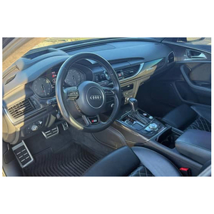 Audi S6 Prestige 2017 - Product Image 4