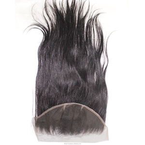 วิกผมหรูหราแบบธรรมชาติ HD Lace Frontal, ผ้าลูกไม้บางพิเศษ, ความหนาแน่นสูง, งานฝีมือระดับพรีเมียม, ความสง่างามที่ยั่งยืนยาว - Product Image 4