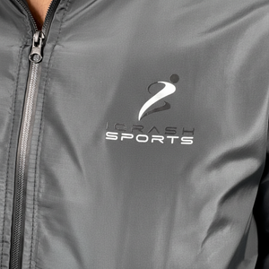 Custom Windbreaker Winter Spring Outdoor <b>Jacket</b> Waterproof Autumn Windbreaker <b>Men</b> <b>Pullover</b> Windbreaker <b>Jacket</b> for man - Product Image 4
