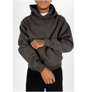 ชุดวอร์มกันลมแบบกลับด้านได้สำหรับผู้หญิง พร้อมเชือกผูกเอว ชุดลำลองฤดูหนาวแบบเรียบง่าย เสื้อฮู้ดและกางเกงขายาวสองชิ้น จากผู้ผลิต - Product Image 3