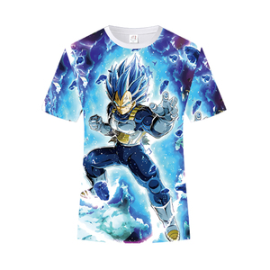 Maillot de football rétro personnalisé pour homme |   Haut vintage violet et or à sublimation Blokecore |   Vêtements de sport respirants pour équipe - Product Image 3