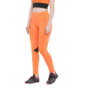 Stylish and Comfortable Women's <b>Leggings</b> Fashion Women <b>Legging</b> for Exercise Yoga <b>Workout</b> and Casual High Waist Women <b>Leggings</b> - Product Image 5