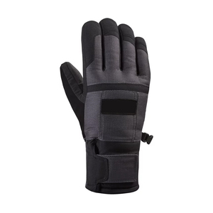 Guantes de Esquí y Snowboard Hechos con el Mejor Material, Precio al por Mayor, Ligeros, Cómodos, de Dedo Completo - Product Image 1