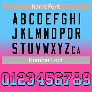 Camiseta de Béisbol Corta para Hombre, Personalizada, de Poliéster, Estilo Vintage, con Bordado y Estampado Digital, Transpirable, de Alta Calidad, al por Mayor - Product Image 4