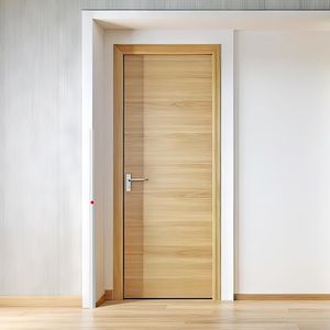 2 Protectores de Esquinas Autoadhesivos para Pared, Fáciles de Aplicar, Protectores de Bordes y Esquinas para Paredes - Product Image 6