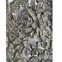 Gedroogde drakenvrucht in bulk, vacuüm verpakt, private label, Vietnam, bulk 1kg, gesneden, FD, 100% natuurlijke gesneden drakenvrucht