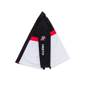 Uniforme de Jiu Jitsu Shoyorol de Alta Calidad para Adultos, BJJ GI, Diseño Personalizado para Competidores Profesionales, Traje de Artes Marciales de Combate - Product Image 5