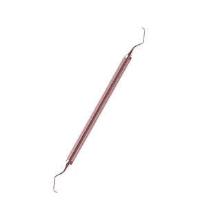 High Quality Professional Stainless Steel Dental <b>Scraper</b> Manual Tarter Removal Tool for <b>Tooth</b> Cleaning Surgical Instruments - Product Image 6