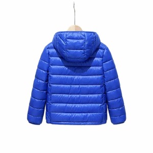 Solid Color Safari <b>Jacket</b> <b>Men's</b> Large Size Waterproof Zipper Closure Genuine <b>Leather</b> Shell Cotton Liner Casual Winter - Product Image 6