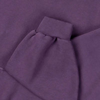 Özel Tasarım Pamuklu Malzemeden Üretilmiş Erkek Kapüşonlu Sweatshirt Hafif Üstün Kaliteli Kazak Stili Özel Logolu Erkek Kapüşonlu Sweatshirt