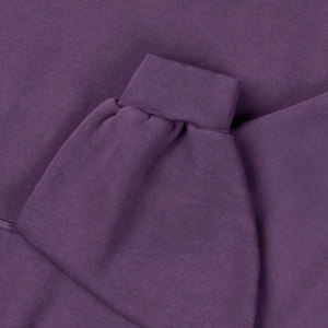 Custom Design Cotton Made Material <b>Men</b> Hoodie Lightweight Top Quality <b>Pullover</b> Style With Custom Logo Hoodie <b>For</b> <b>Men</b> - Product Image 6